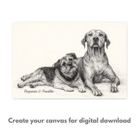 Digital download horizontal 3 to 2
