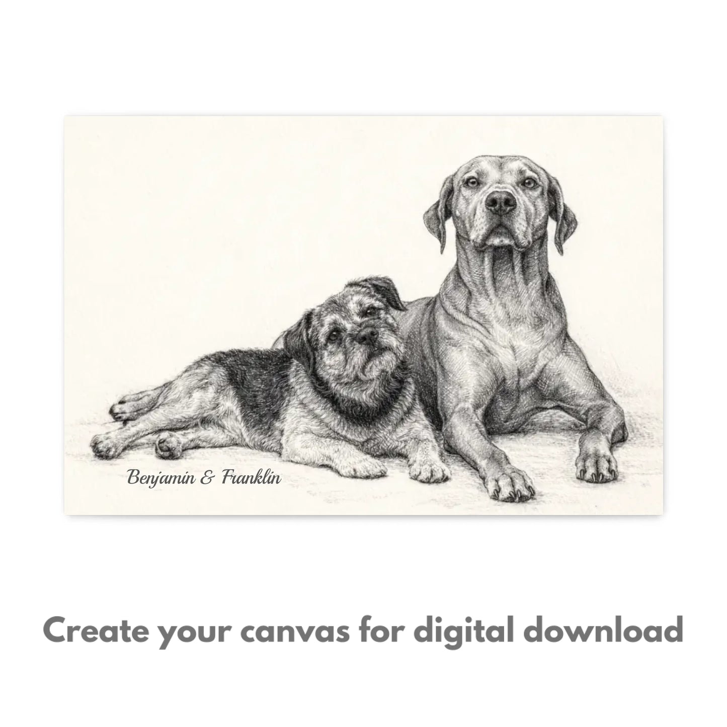 Digital download horizontal 3 to 2