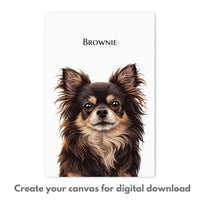 Digital download vertical 3 to 2