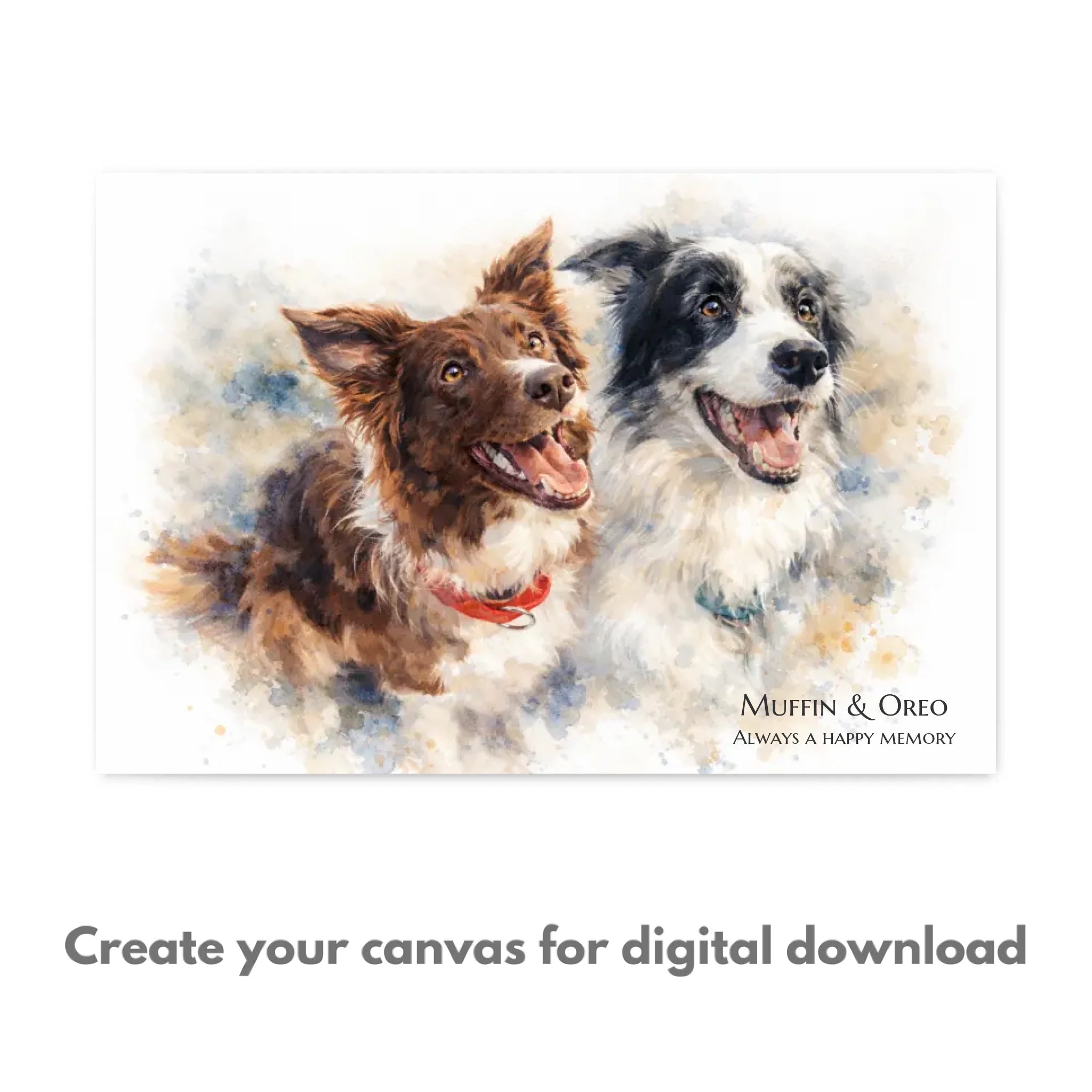 Digital download horizontal 3 to 2