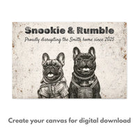 Digital download horizontal 3 to 2