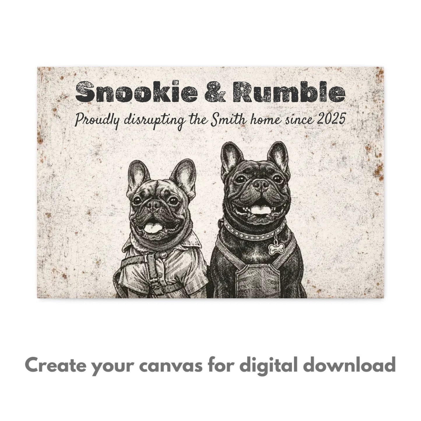 Digital download horizontal 3 to 2