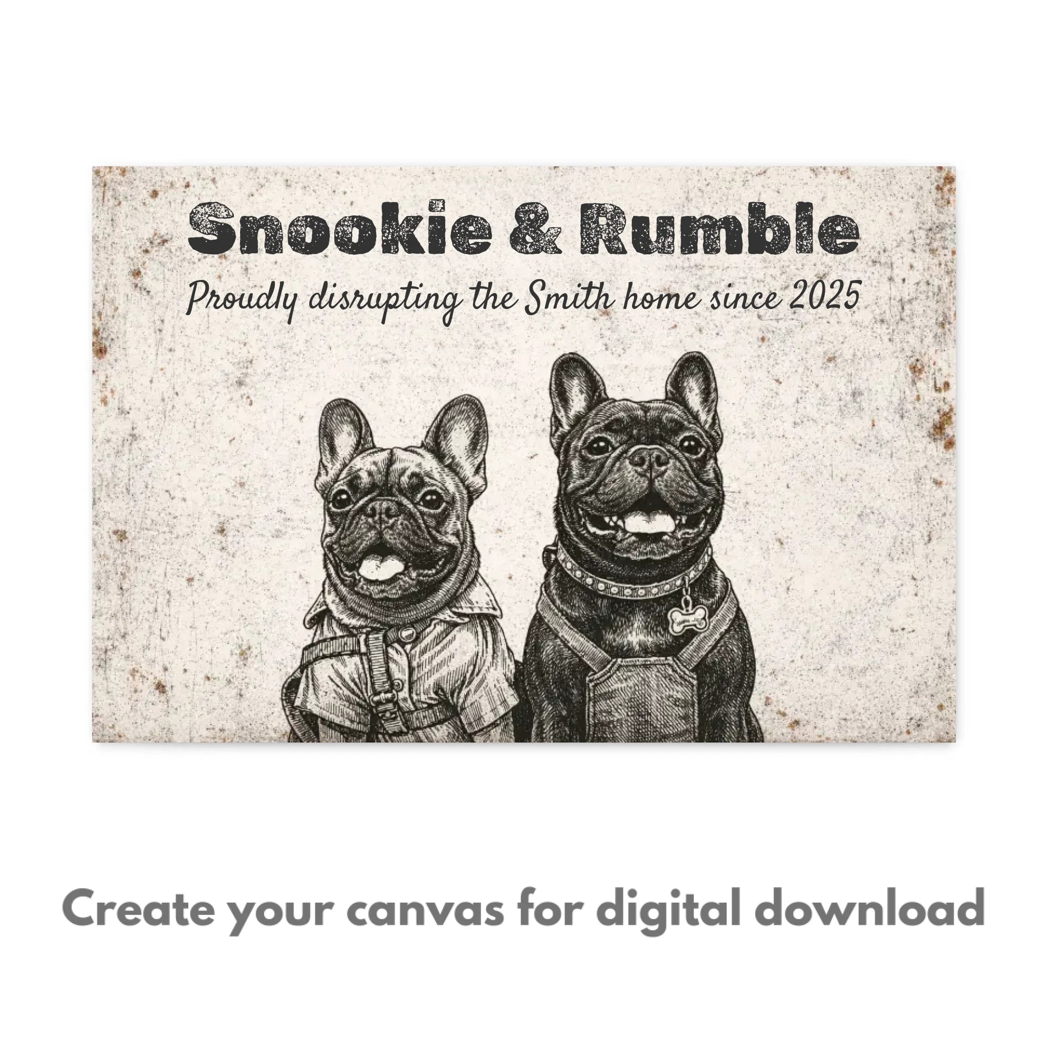 Digital download horizontal 3 to 2