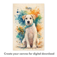 Digital download vertical 3 to 2