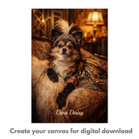 Digital download vertical 3 to 2
