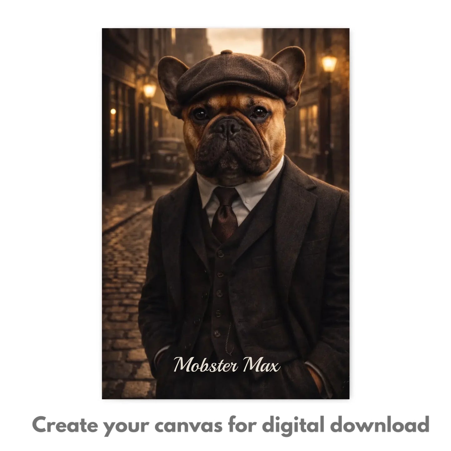 Digital download vertical 3 to 2