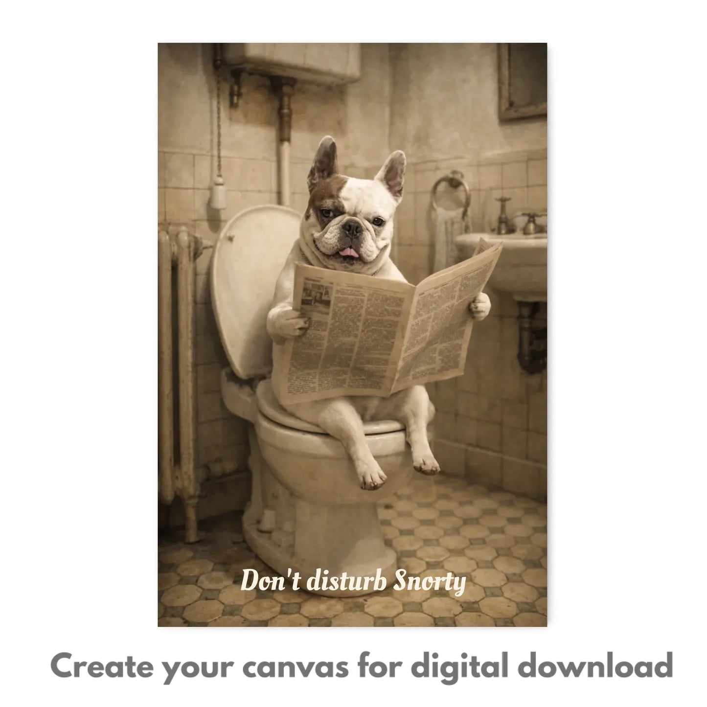 Digital download vertical 3 to 2