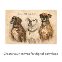 Digital download horizontal 3 to 2